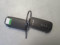 preview Kia EV6 #2