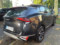 preview Kia Sportage #2