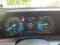preview Kia Sportage #5