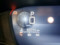 preview Peugeot 308 #4