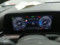 preview Kia Niro #5