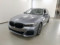 preview BMW 520 #0