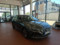 preview Hyundai i30 #0