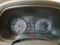 preview Hyundai i30 #5