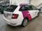 preview Skoda Fabia #1