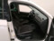 preview Skoda Fabia #2