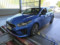 preview Kia cee'd #0