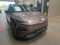 preview Hyundai Kona #0