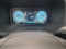 preview Hyundai Kona #5