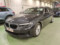preview BMW 520 #0