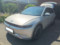 preview Hyundai IONIQ 5 #1