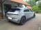 preview Hyundai IONIQ 5 #2