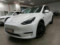 preview Tesla Model Y #0