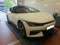 preview Kia EV6 #0