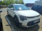 preview Kia Niro #0
