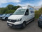 preview Volkswagen Crafter #0