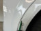 preview Hyundai Santa Fe #3
