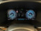 preview Hyundai Santa Fe #5
