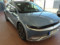 preview Hyundai IONIQ 5 #0