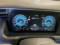 preview Hyundai Tucson #5
