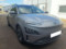 preview Hyundai Kona #0