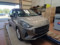 preview Hyundai i10 #0