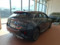 preview Kia cee'd #2