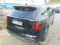 preview Kia Sorento #2