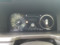 preview Kia Sorento #5