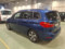 preview BMW 218 #1