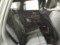 preview BMW X1 #4