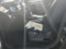 preview BMW X1 #4