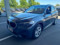 preview BMW X1 #0