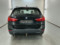 preview BMW X1 #4