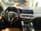 preview BMW X5 #5