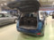 preview Citroen Grand C4 Picasso / SpaceTourer #2
