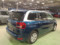 preview Citroen Grand C4 Picasso / SpaceTourer #3