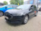 preview Ford Focus #0