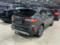preview Ford Kuga #3