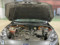 preview Ford Kuga #5