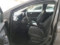 preview Ford Puma #4