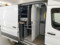 preview Ford Transit #5