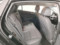 preview Hyundai IONIQ #5