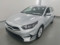 preview Kia cee'd Sportswagon #0