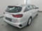 preview Kia cee'd Sportswagon #3
