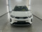 preview Kia Stonic #1