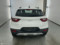 preview Kia Stonic #4
