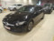 preview Mercedes A-Class #0