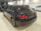 preview Mercedes A-Class #1
