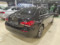preview Mercedes A-Class #3
